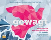 Cover von gewagt