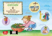 Cover von Ostern