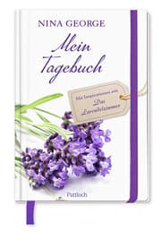 Cover von Mein Tagebuch
