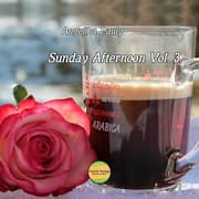 Cover von Sunday Afternoon Vol. 3