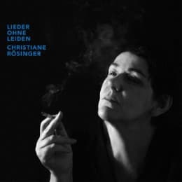 Cover von Lieder ohne Leiden