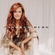 Cover von Andrea Berg
