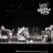 Cover von Gästeliste Geisterbahn, Folge 67: Zoom Call