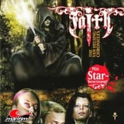Cover von Ketten Jack