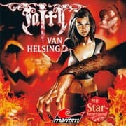 Cover von Bloody Halloween
