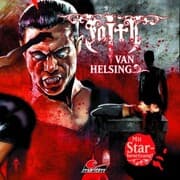 Cover von Draculas Bluthochzeit
