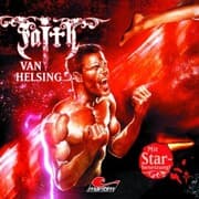 Cover von Mein Todeskampf mit Dracula