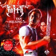 Cover von Das Herz der schwarzen Sonne