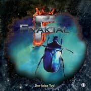 Cover von Der leise Tod