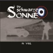 Cover von Vril