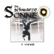 Cover von Aiwass