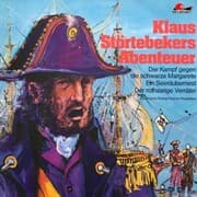 Cover von Der Kampf gegen die schwarze Margarete und andere Abenteuer