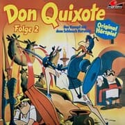 Cover von Der Kampf mit dem Schlauch Rotwein