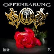 Cover von Liebe
