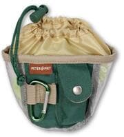 Cover von Peter & Piet. Sammel-Tasche