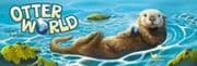 Cover von Otter World