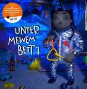 Cover von Unter meinem Bett 7