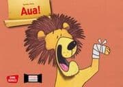 Cover von Aua!