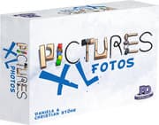 Cover von Pictures - XL Fotos
