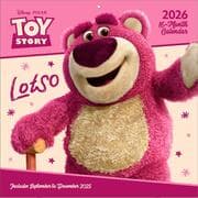 Cover von STAR WARS (CLASSIC) 2026