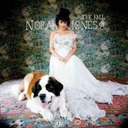Cover von The Fall