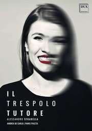 Cover von Il Trespolo Tutore