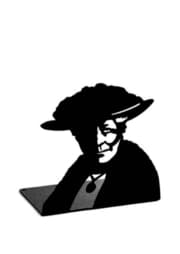 Cover von Selma Lagerlöf