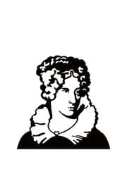 Cover von Annette von Droste-Hülshoff