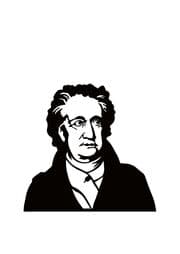 Cover von Johann Wolfgang von Goethe