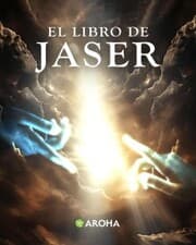 Cover von El libro de Jaser