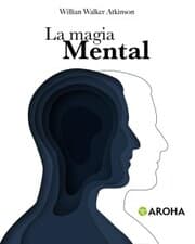 Cover von La magia Mental
