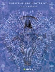 Cover von El Cristianismo esotérico