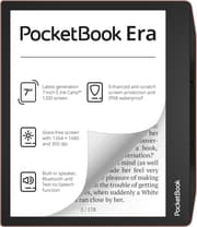 Cover von PocketBook E-Book-Reader Era sunset copper (kupfer)