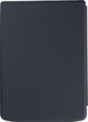 Cover von Schutzhülle Origami Black