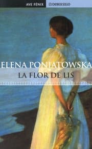 Cover von La Flor de Lis