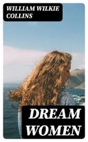 Cover von Dream Women