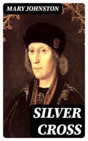 Cover von Silver Cross