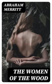 Cover von The Women of the Wood