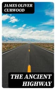 Cover von The Ancient Highway