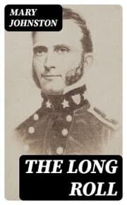 Cover von The Long Roll