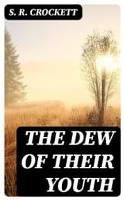Cover von The Dew of Their Youth