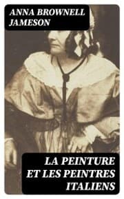Cover von La peinture et les peintres italiens