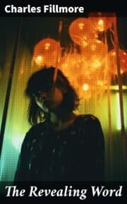 Cover von The Revealing Word