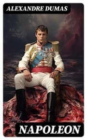Cover von NAPOLEON