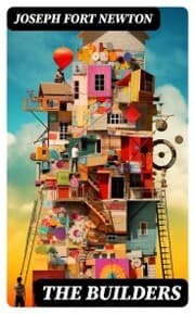 Cover von The Builders