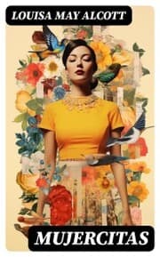 Cover von Mujercitas