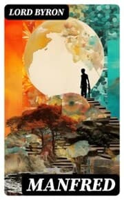 Cover von Manfred