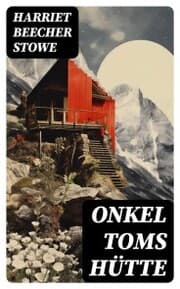 Cover von Onkel Toms Hütte