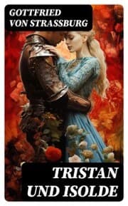 Cover von Tristan und Isolde