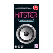Cover von Hitster